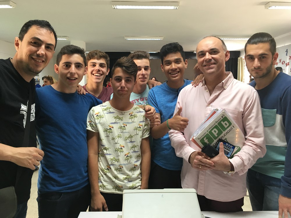 IMG 1517 [1600x1200]